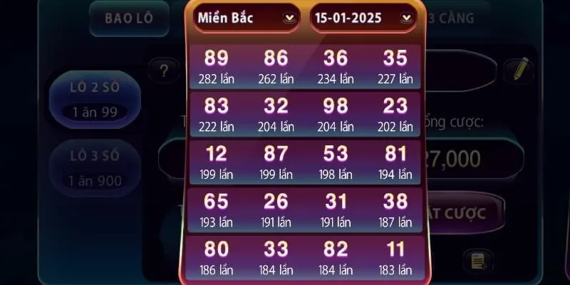 789club blog ld789 online