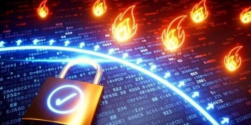 789club web chính sách bảo mật