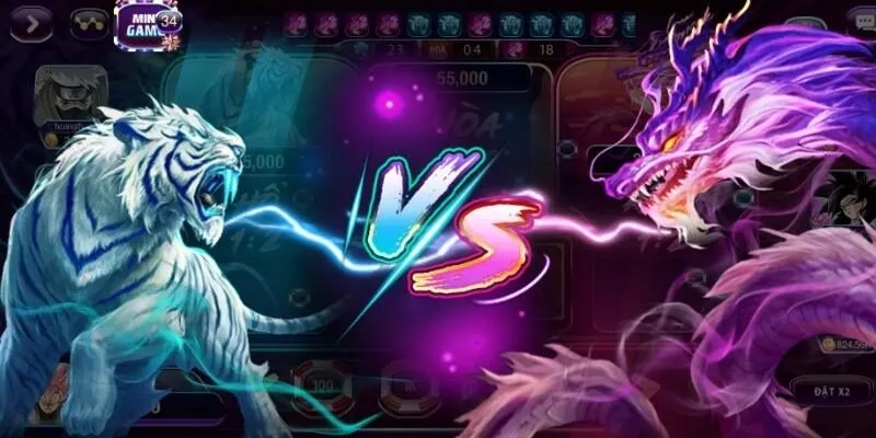 789clup com rongho999