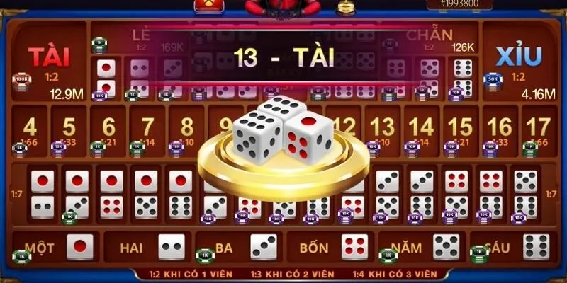 game789club game tài xỉu sicbo