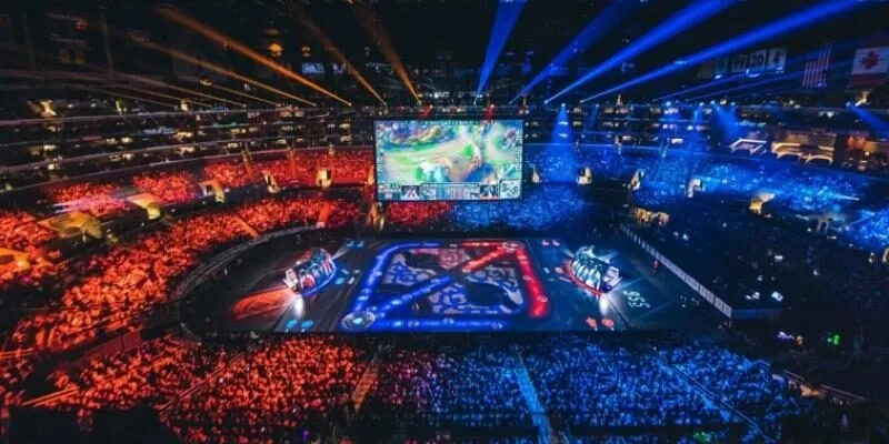 789club android download