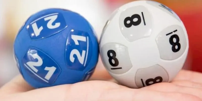 dự đoán 3 càng đề 789Club