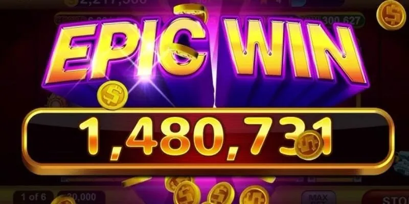 mẹo chơi nổ hũ PG 789Club