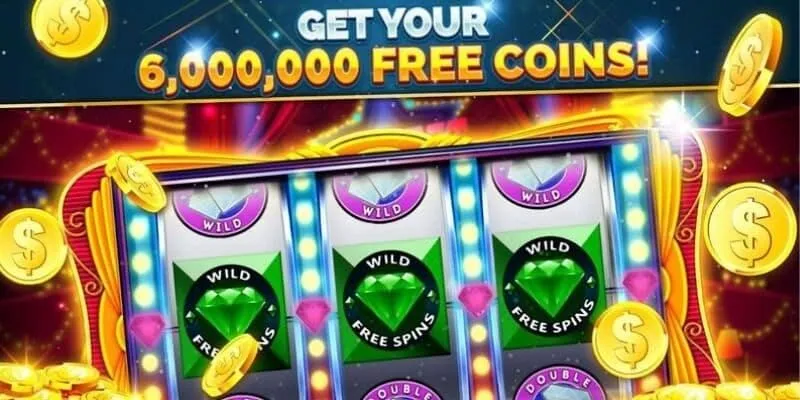 nổ hũ tặng code 789 club