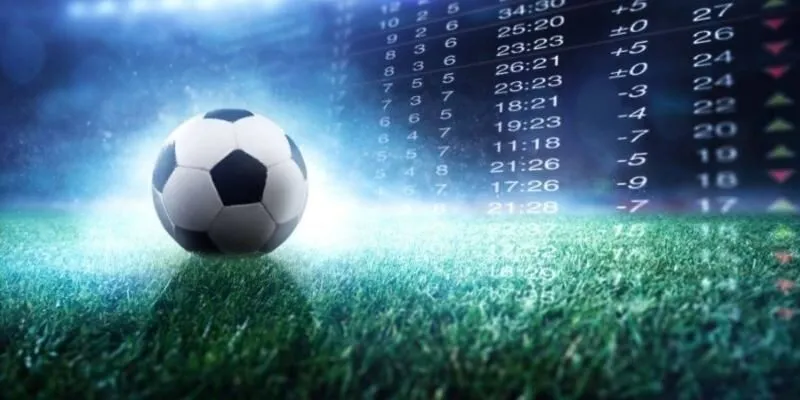 soi kèo bóng đá chính xác