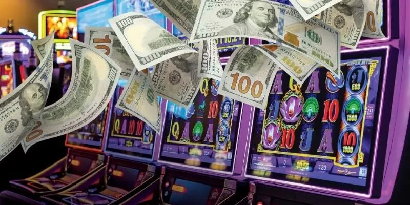 tải game nổ hũ 789club