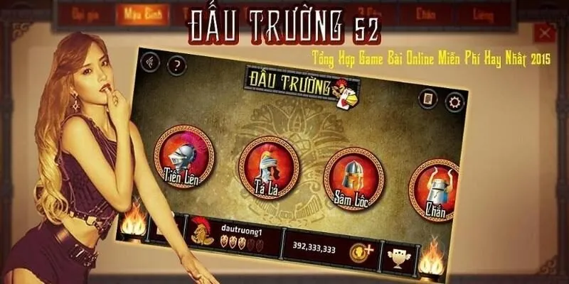 tải liêng online 789club
